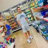 Daniel Machado - @daniel.machado2902 - TikTok