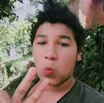 Daniel Machado - Facebook