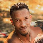 Daniel Machado - @muralha_machado - Instagram