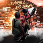 Daniel Machado - @daniel_do_grau027 - Instagram