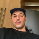 Daniel Machado - @ddaneil_ - Instagram