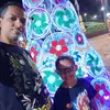 Daniel Machado - @daniel_i_machado - TikTok