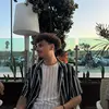 Daniel Machado - @daniel__machado_ - TikTok