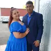 Daniel Machado - @daniel.machado222 - TikTok