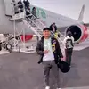 Daniel Machado, - @daniel.machado2183 - TikTok