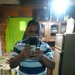 Daniel Machado - Facebook