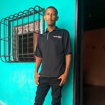 Daniel Machado - Facebook