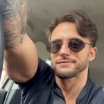 Daniel Machado - @danielmachad0o - Instagram