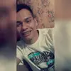 Daniel Machado - @.daniel.machado - TikTok