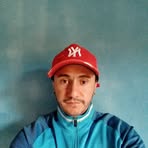 Daniel Machado - Facebook