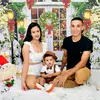 Daniel Machado - @danielmachado737 - TikTok