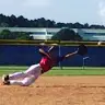 Daniel Machado - @danielmachado054 - TikTok