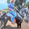 Daniel Machado - @danielmachado537 - TikTok
