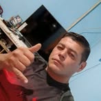 Daniel Machado - Facebook