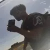 Daniel Machado - @danielmachado_209 - TikTok
