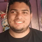 Daniel Machado - Facebook
