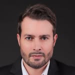 Daniel Machado - @drdanimachado - Instagram