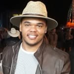 Daniel Machado - @danielmachado.14 - Instagram