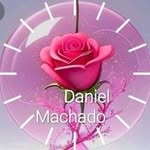 Daniel Machado - @danielmachado720922 - Instagram