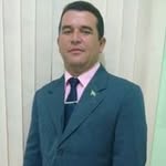 Daniel Machado - @danielmachadofilho2013 - Instagram