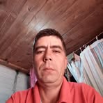 Daniel Machado - Facebook