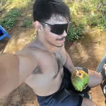 DANIEL MACHADO - @daniel_machado.0 - Instagram