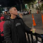 Daniel Machado - @007machado - Instagram