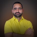 Daniel Machado - @danielcorretordf - Instagram