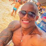 Daniel Machado - @danielchmachado - Instagram