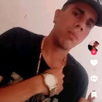Daniel Machado - Facebook