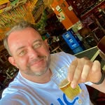 Daniel Machado - @_danielmachado - Instagram