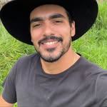 Daniel Machado - @daniel_mf_amaral - Instagram