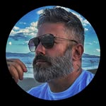 DANIEL MACHADO - @bearded_machado - Instagram