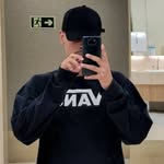 𝓓𝓪𝓷𝓲𝓮𝓵 𝓶𝓪𝓬𝓱𝓪𝓭𝓸 - @niel777x - Instagram