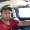Daniel Machado - @danielmachado505 - TikTok