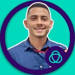 Daniel Machado | AMentoria ENEM - @prof.danielmchdo - Instagram