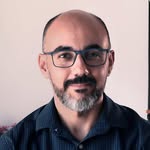 Daniel Machado / Psicólogo - @danielmachadopsi - Instagram