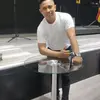 Daniel Machado - @daniel.machado015 - TikTok