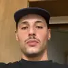 Daniel Machado - @ddaneil - TikTok