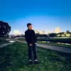 Daniel Machado - @danielmachado319 - TikTok