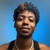 Daniel Machado - @dansame22 - TikTok
