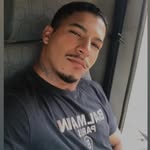 𝑫𝒂𝒏𝒊𝒆𝒍 𝑴𝒂𝒄𝒉𝒂𝒅𝒐 𝑪𝒂𝒓𝒅𝒐𝒔𝒐 - @danielmachado329 - Instagram
