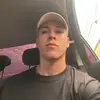 Daniel Machado - @danielmachado3 - TikTok