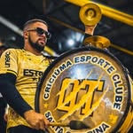 Daniel machado de Jesus - @danielmachado900 - Instagram