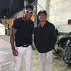 daniel machado - @danielmachado3182 - TikTok