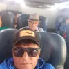 Daniel Machado - @daniel.machado1382 - TikTok