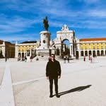 Daniel Machado Medeiros - @danielmachado.oftalmo - Instagram