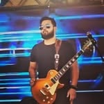 Daniel Soares - @_daniel_machado - Instagram