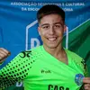 danielmachado - @_daniellmachado_ - TikTok