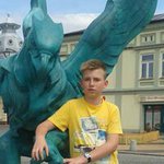 Daniel Machaj - @danio0237 - Instagram